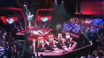 最新爆客娱乐爆料,明星幕后故事大曝光!